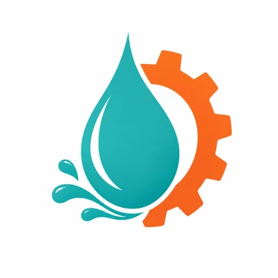 CleanTecPro - Professional Technical And Cleaning Services