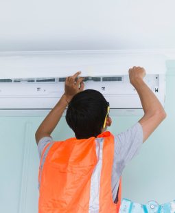maintenance service 1